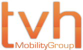 TVH Mobility Group